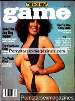 Adult magazine Game - September (1980)